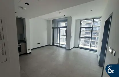 شقة - غرفة نوم - 1 حمام للايجار في 15 Northside - Tower 2 - 15 نورث سايد - الخليج التجاري - دبي