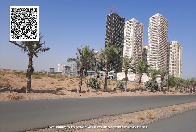 15234584 - صورة العقار 2
