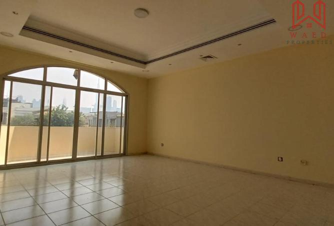 15923756 - صورة العقار 2