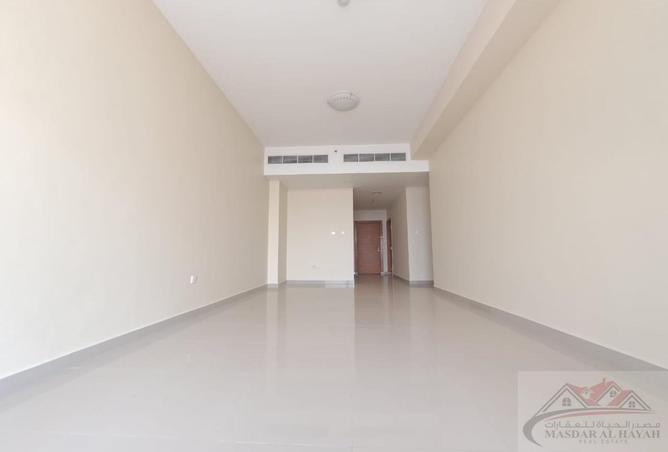 15241378 - صورة العقار 3