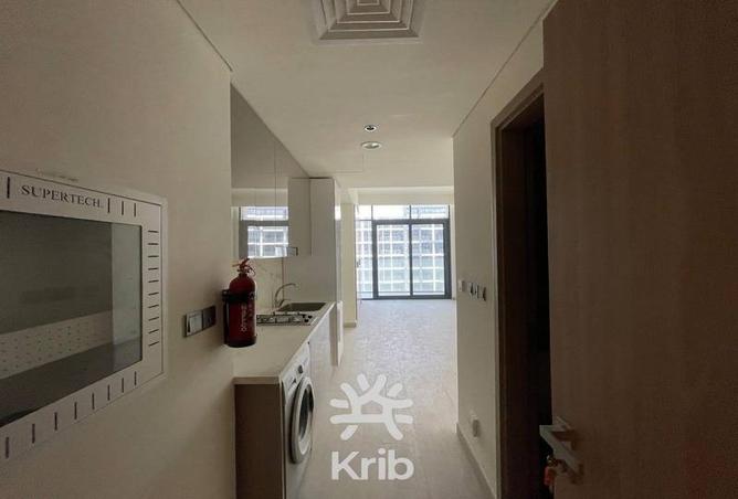 15801769 - Property Image 2