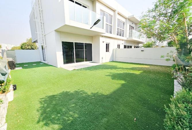 15377283 - Property Main Image