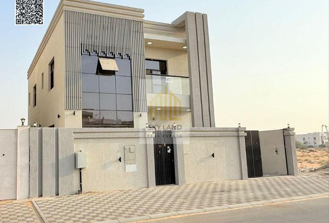 15586980 - صورة العقار 2