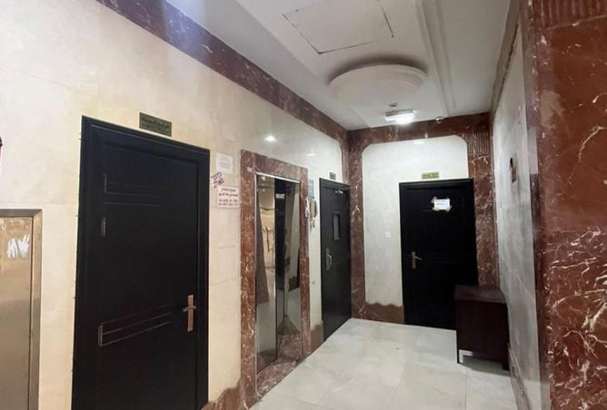 15450274 - Property Image 3