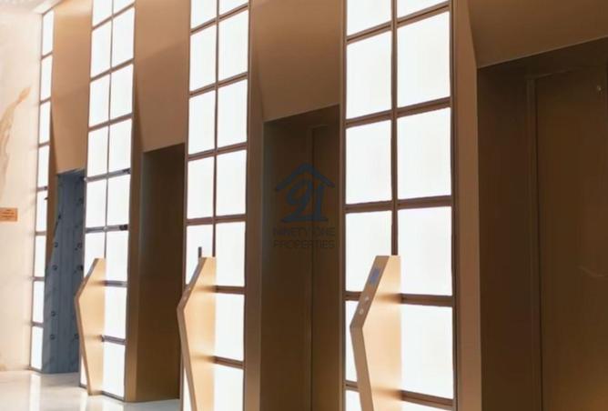 14515948 - Property Image 2