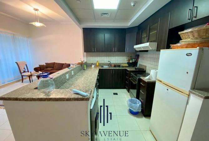 15030499 - Property Image 3