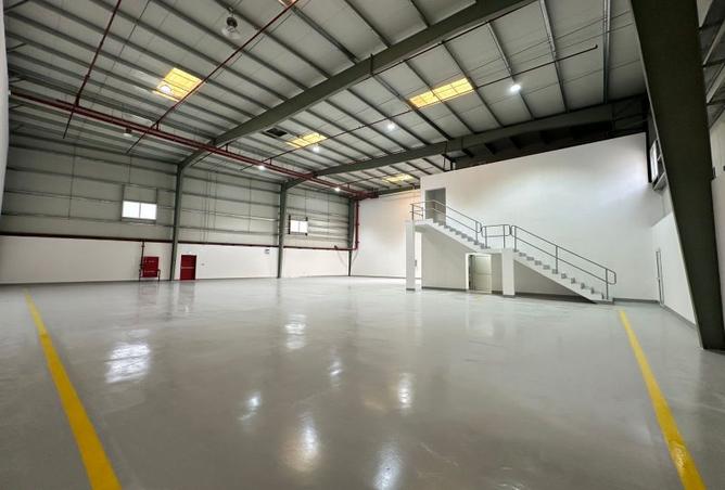 15257031 - Property Image 3