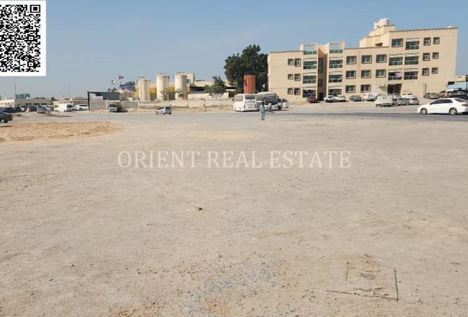 15912388 - Property Main Image