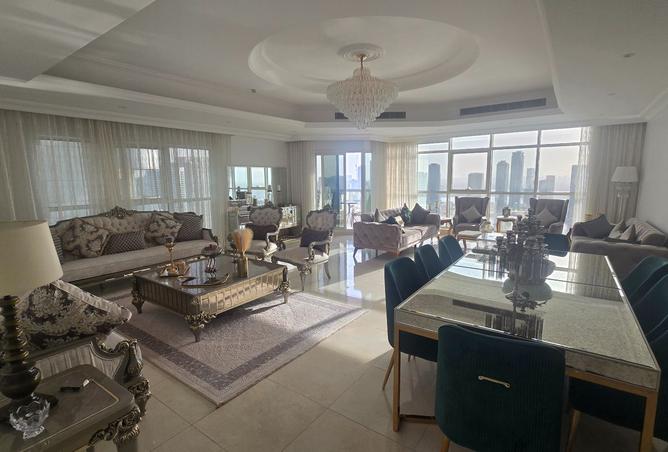 15579603 - Property Main Image