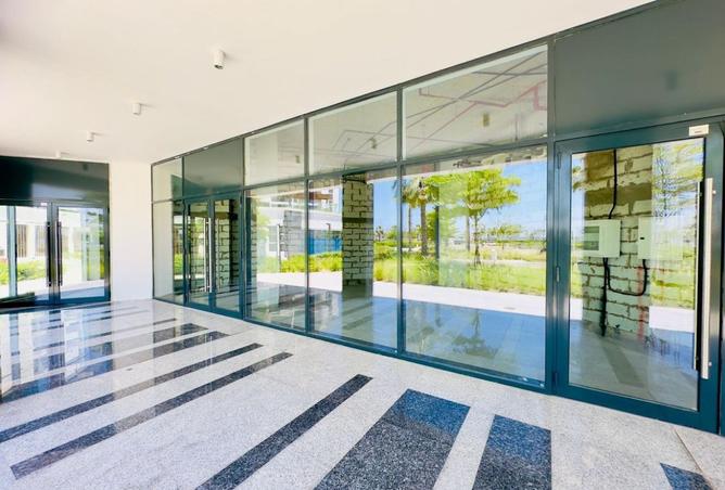 15156444 - Property Image 3