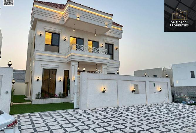 15959237 - صورة العقار 2