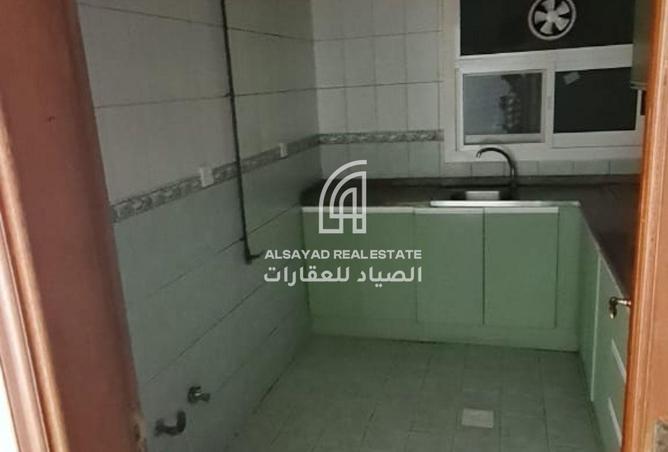 15864881 - Property Image 2