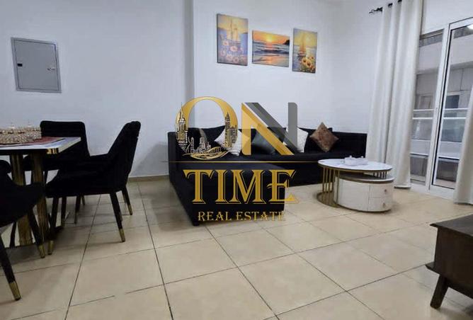 15304542 - Property Image 3