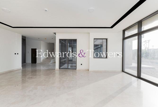 15554242 - صورة العقار 3