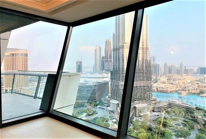 15556379 - Property Image 3