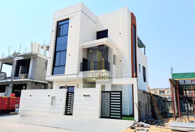 15522970 - صورة العقار 2