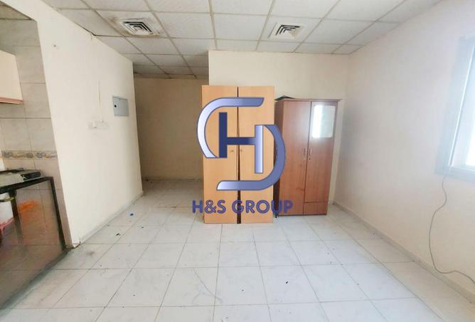 15574368 - صورة العقار 3