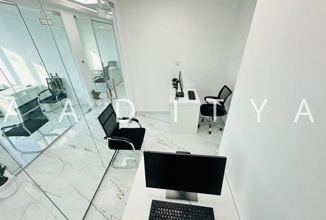 15413448 - Property Image 2