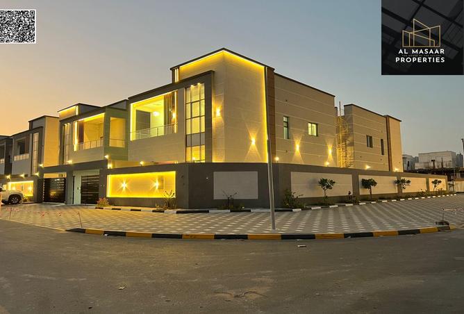 15262092 - صورة العقار 2
