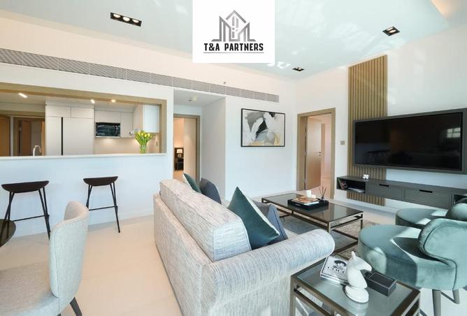 14949583 - Property Main Image