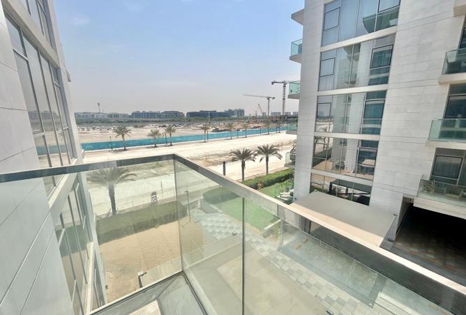 15422394 - Property Main Image