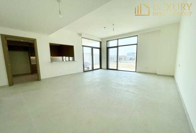 15622397 - صورة العقار 2