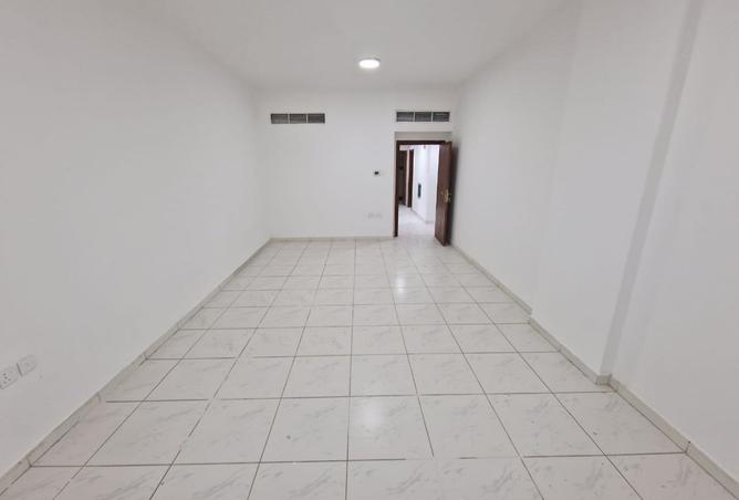 15375702 - الصورة الرئيسية للعقار