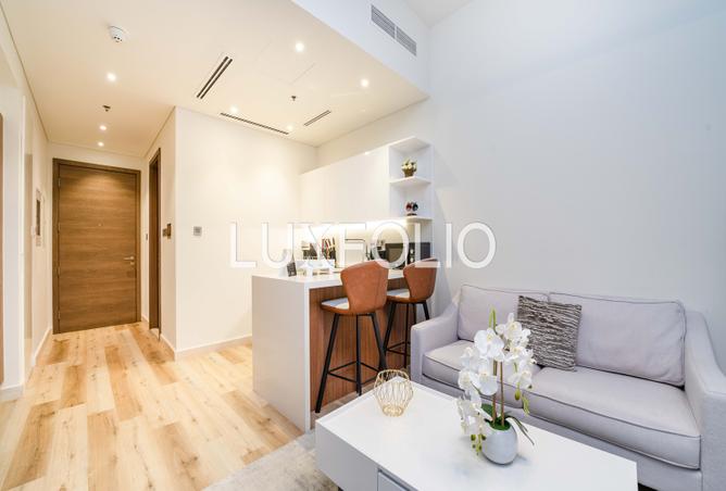 15613806 - Property Image 3