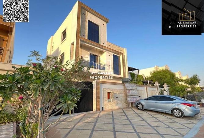 15379742 - Property Image 2