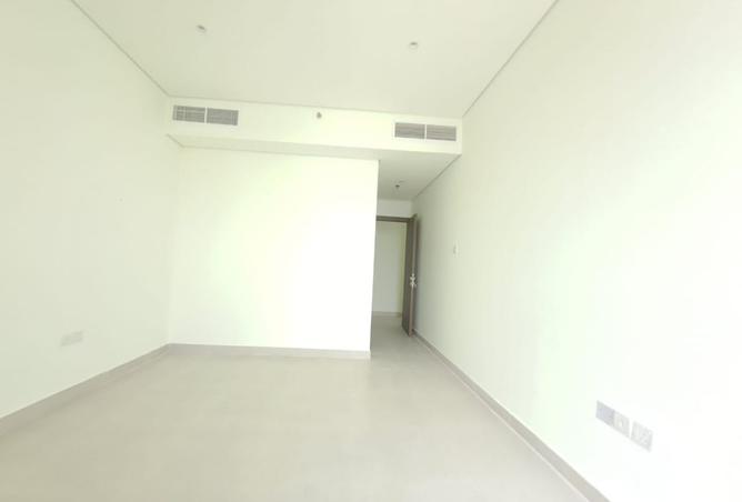 15448958 - Property Image 2