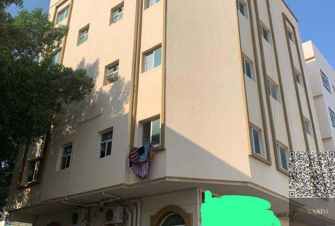 15981547 - Property Main Image