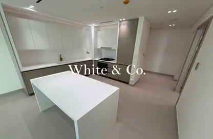 شقة - غرفة نوم - 2 حمامات للبيع في بن غاطي اورورا - الضاحية 12 - قرية جميرا الدائرية - دبي