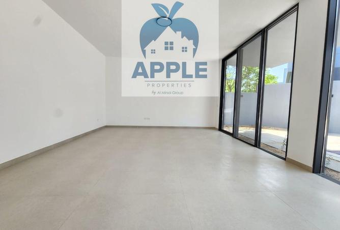 15743733 - صورة العقار 2