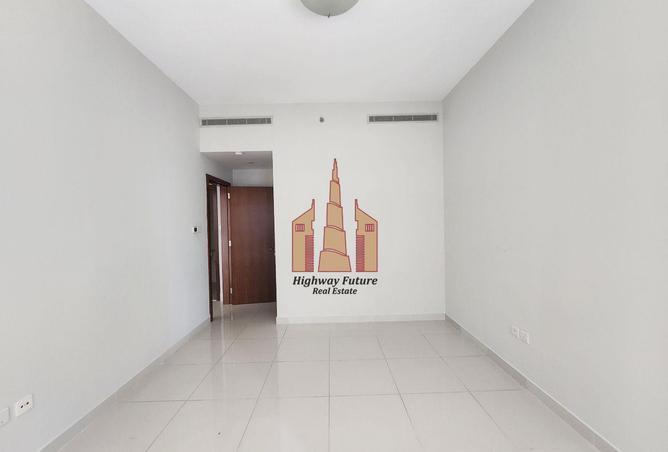 15556506 - صورة العقار 3