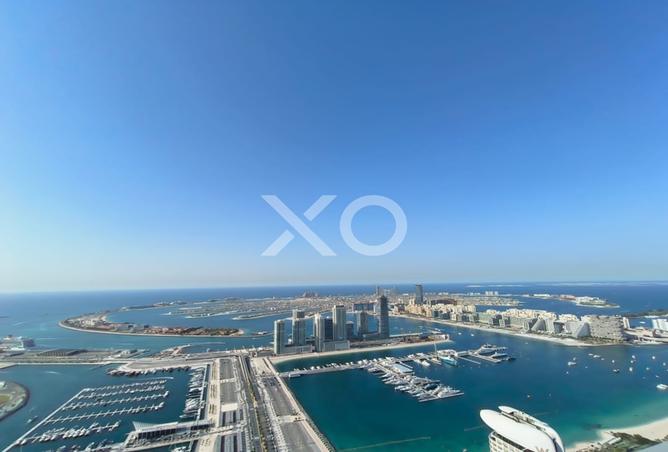 15178555 - Property Main Image