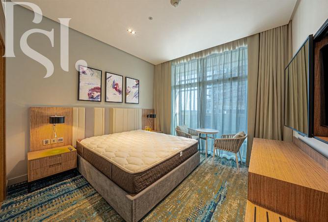 16028769 - صورة العقار 3