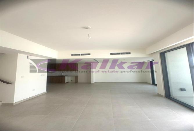 15237656 - Property Image 3