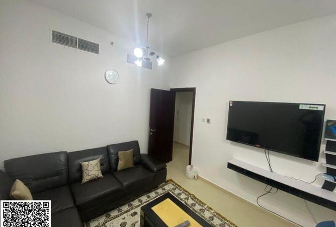 15671794 - صورة العقار 2