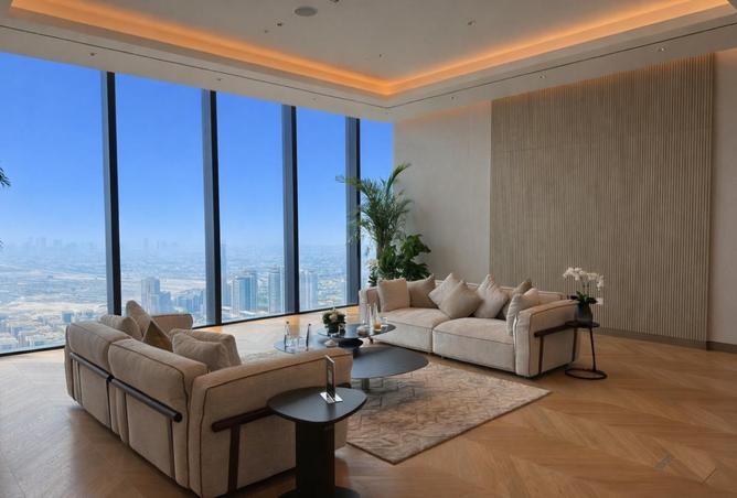 16079998 - Property Image 2