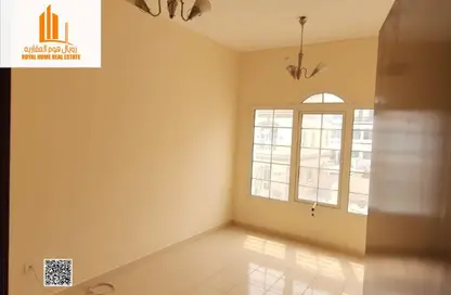 Villa - 3 Bedrooms - 3 Bathrooms for sale in Al Zaheya Gardens - Al Zahya - Ajman