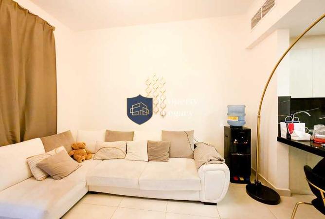 16002373 - Property Image 2