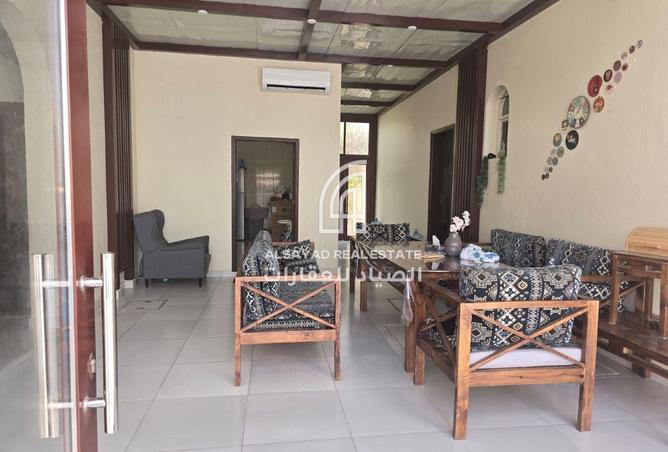 15950383 - صورة العقار 3