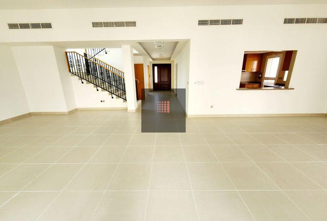 15349492 - Property Image 2