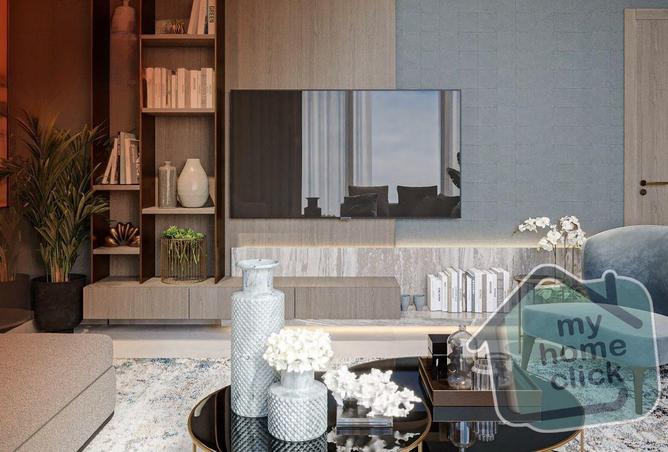 16088555 - Property Image 3