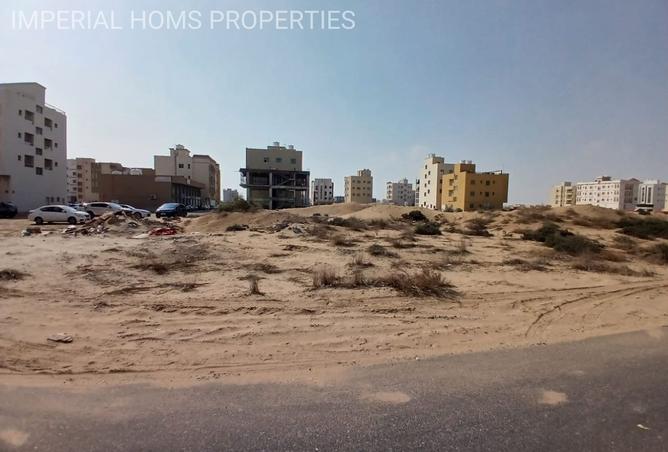 15952217 - Property Image 2