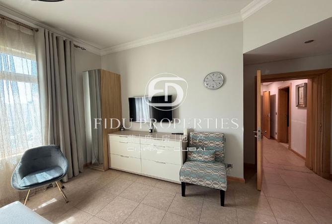 16044591 - Property Image 2