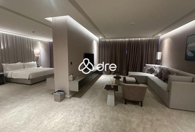 14967730 - Property Image 3