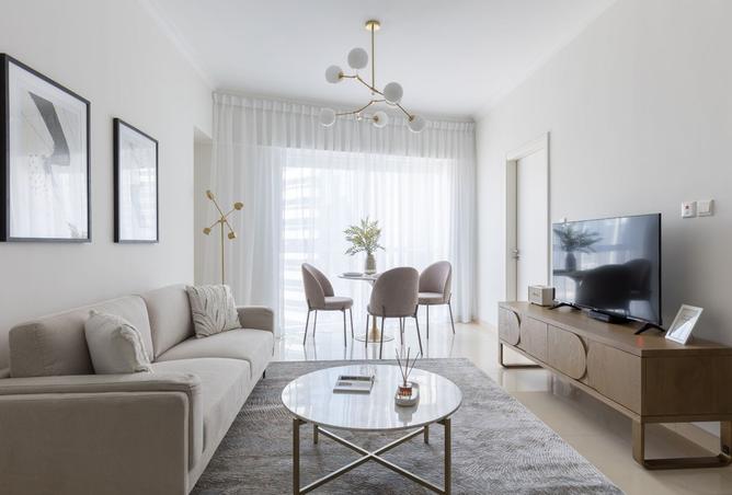 15513320 - Property Main Image