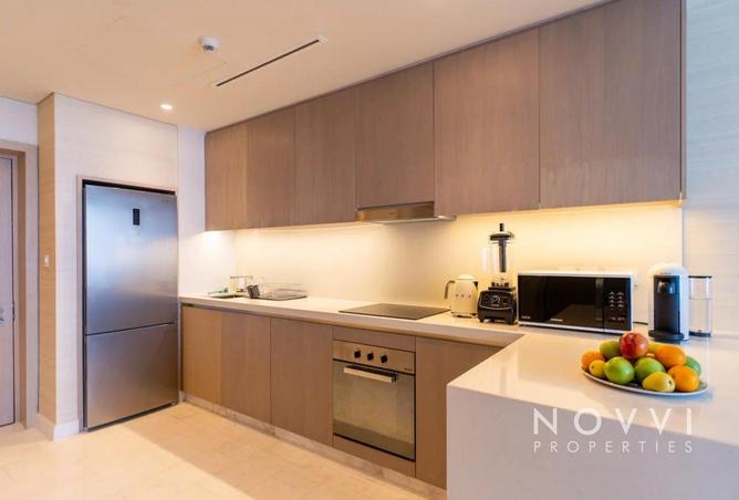 15895707 - الصورة الرئيسية للعقار