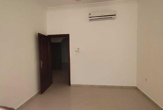 15421575 - Property Image 3